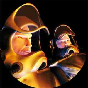Anscorm - Battle Beyond The Sun album flac