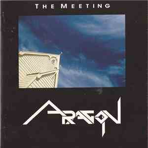Aragon - The Meeting album flac