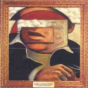 Audio Learning Center - Friendships Often Fade Away album flac