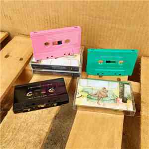 awakebutstillinbed - What People Call Low Self​-Esteem Is Really Just Seeing Yourself The Way That Other People See You album flac