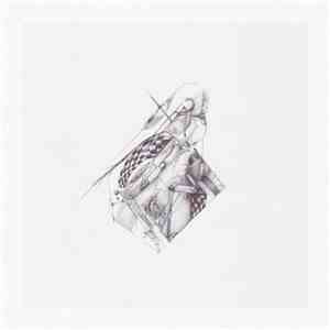 axion117 - 4Pling album flac