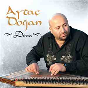 Aytaç Doğan - Deva album flac