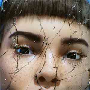 Baauer & Miquela - Hate Me (VIP) album flac