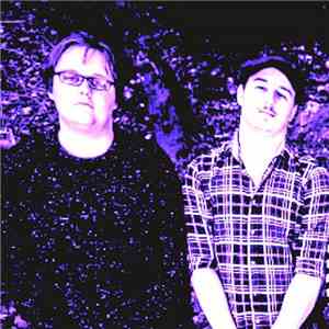 Band? - Music? album flac