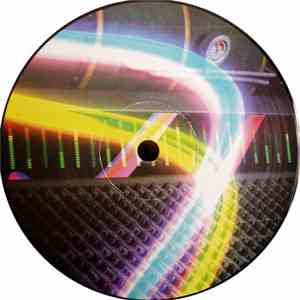Baron - The Way It Was / Redhead album flac