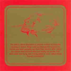 Baseball  - Gods And Stars, Priests And Kings album flac