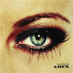 Baustelle - Amen album flac