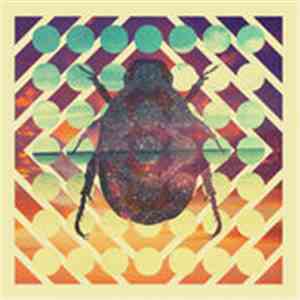 Beardyman - Distractions album flac