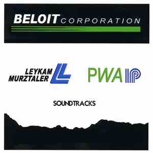 Beloit Italia - PWA album flac
