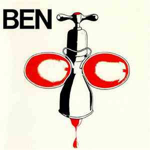 Ben - Ben album flac
