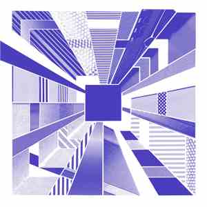 Ben Shemie - A Skeleton album flac