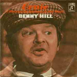 Benny Hill - Ernie (The Fastest Milkman In The West) album flac