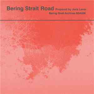Bering Strait  - Road album flac