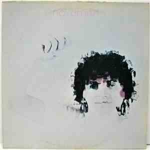 Bernardo Lanzetti - No Limits album flac