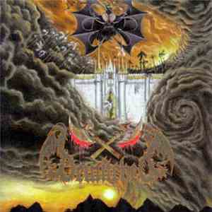 Bewitched - Diabolical Desecration album flac