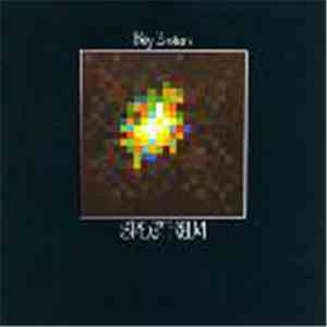 Billy Cobham - Spectrum album flac
