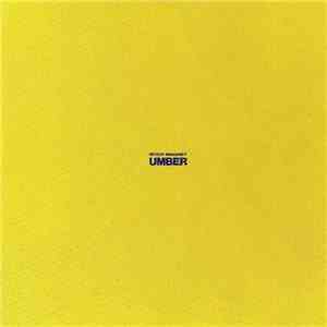 Bitch Magnet - Umber album flac