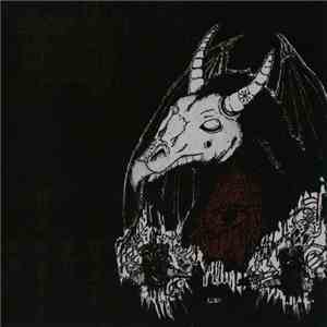 Black Vul Destruktor - Ov Temple Ov Vul album flac