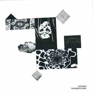 Blacklauren - The Observer Of Omens album flac