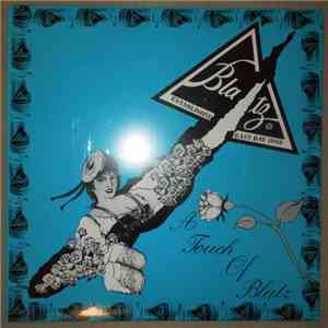 Blatz & Filth  - The Shit Split album flac