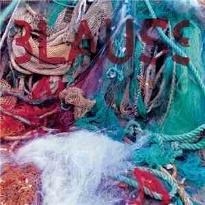 Blauss - Sudden Step album flac