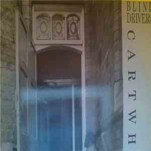 Blind Drivers - Cartwheeling album flac