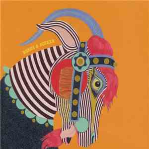 Bones & Beeker - Bones & Beeker album flac