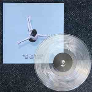 Boston Manor - Be Nothing album flac