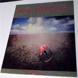 Bruce Springsteen - Castaway album flac