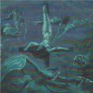Brutality Will Prevail - Suspension Of Consciousness album flac