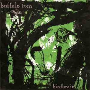 Buffalo Tom - Birdbrain album flac