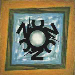 Buldožer - Noć album flac