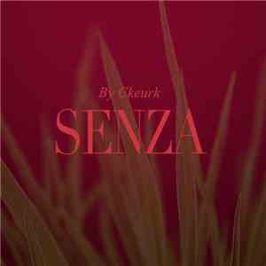 C. Keurk - Senza album flac