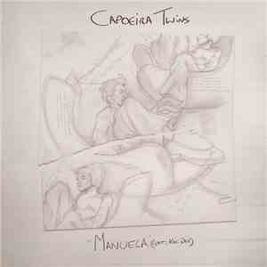 Capoeira Twins - Manuela / Southpaw album flac