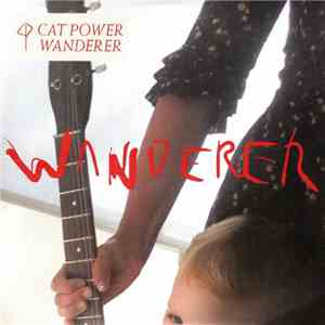 Cat Power - Wanderer album flac
