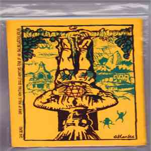 Cave Bears - Chain Of Skulls Vomiting Skulls Vomiting Fear Of An Owlbolweevilvulva album flac