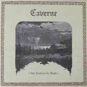 Caverne - Aux Frontières Du Monde album flac