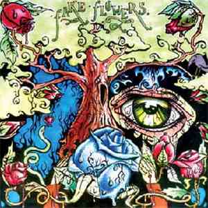 Ceschi - Fake Flowers album flac