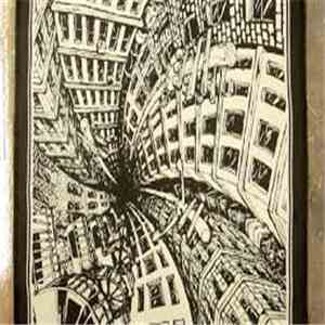 Chahut d'Ruelle - Untitled album flac