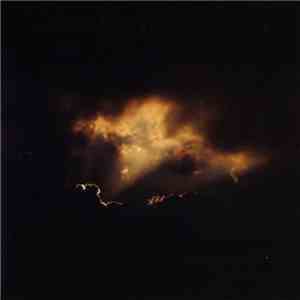 Charles Manson - Air album flac