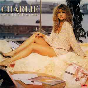 Charlie - Lines album flac