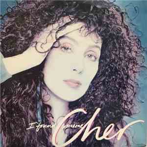 Cher - I Found Someone album flac