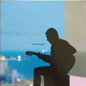 Chico Buarque - Caravanas album flac
