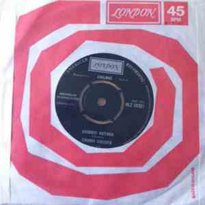 Chubby Checker - Let's Go Down / Goodbye Victoria album flac