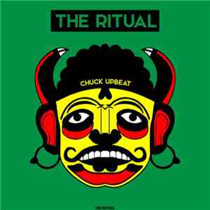 Chuck Upbeat - The Ritual album flac