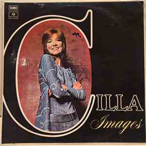 Cilla Black - Images album flac