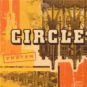 Circle - Fraten album flac