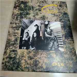 Clannad - Anam album flac