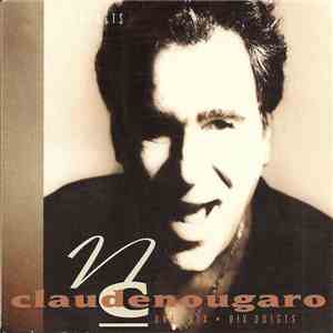Claude Nougaro - Une Voix . Dix Doigts album flac
