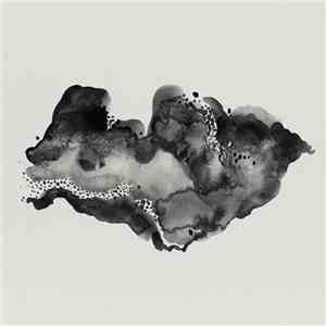 Cliff Dweller - The Dream In Captivity album flac